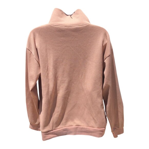 ❌ NOT FOR SALE ❌ - Picture 3 of 5